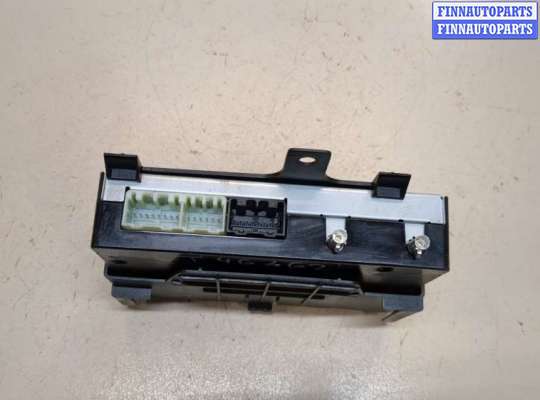 купить Блок комфорта на Opel Astra K 2015-2021