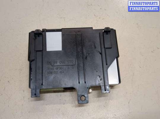 купить Блок комфорта на Opel Astra K 2015-2021