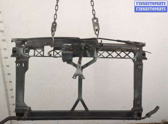 Рамка передняя (телевизор) MZ634864 на Mazda 6 2008-2012 USA