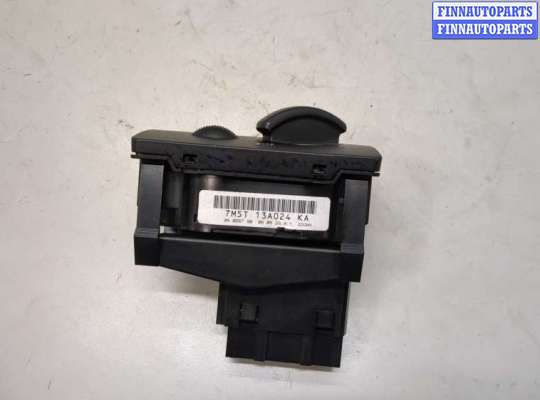 купить Переключатель света на Ford Kuga 2008-2012