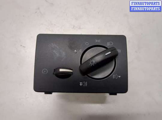 Переключатель света FO2149564 на Ford Kuga 2008-2012