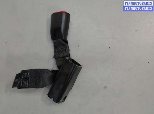 купить Замок ремня безопасности на Opel Antara 2006-2015