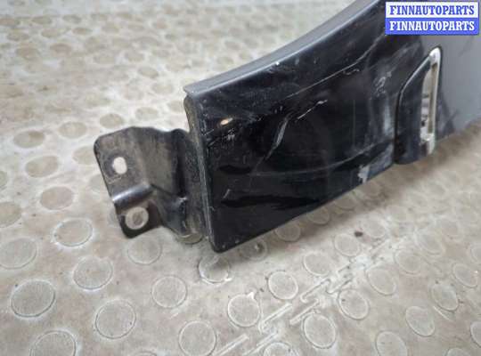 купить Крыло на Audi A8 (D3) 2002-2010