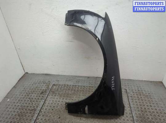 купить Крыло на Audi A8 (D3) 2002-2010