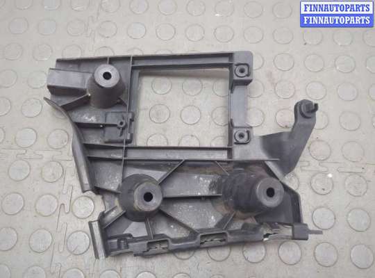 купить Кронштейн бампера на Audi A6 (C7) 2011-2018