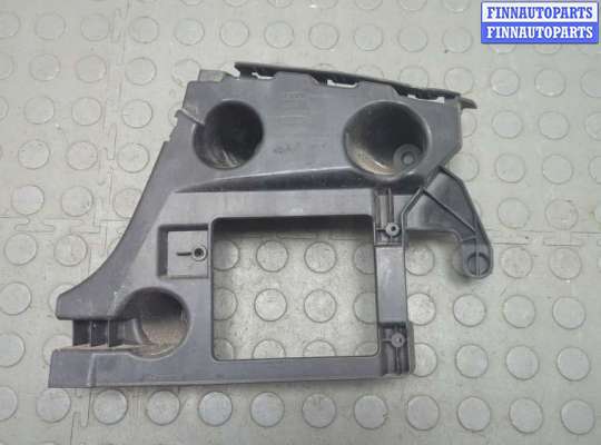 купить Кронштейн бампера на Audi A6 (C7) 2011-2018