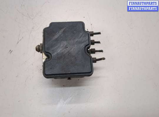 купить Блок АБС, насос (ABS, ESP, ASR) на Dodge Grand Caravan 2010-2020