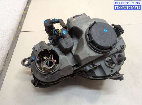 купить Фара (передняя) на Mercedes E W210 1995-2003