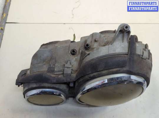 купить Фара (передняя) на Mercedes E W210 1995-2003