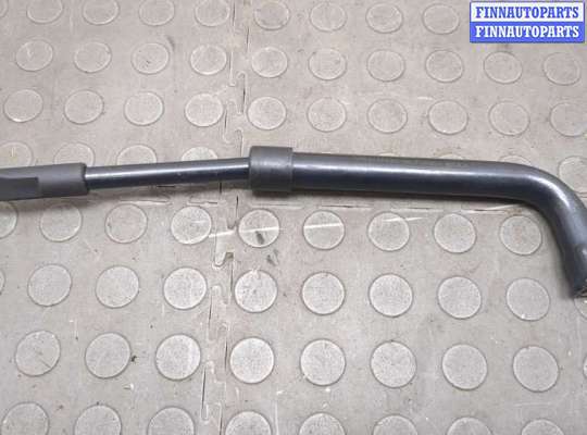 купить Ключ балонный на Ford Focus 2 2008-2011