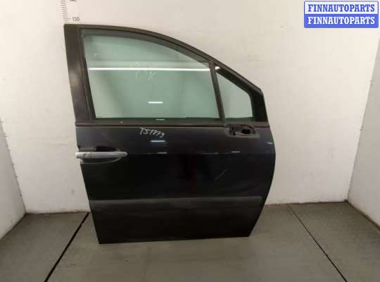 Замок двери PG1148520 на Citroen C8 2002-2008