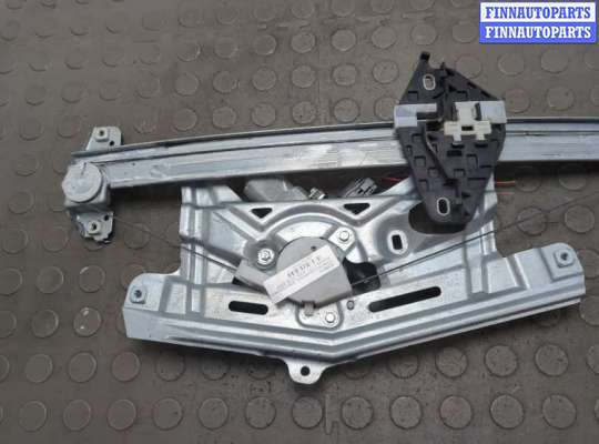 купить Стеклоподъемник электрический на Honda Civic 2005-2012