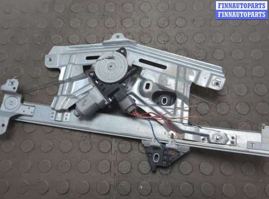 купить Стеклоподъемник электрический на Honda Civic 2005-2012