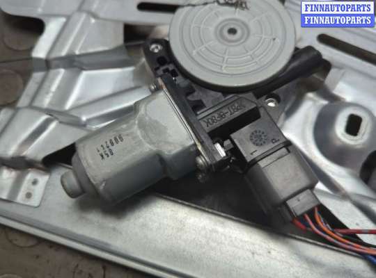 купить Стеклоподъемник электрический на Honda Civic 2005-2012