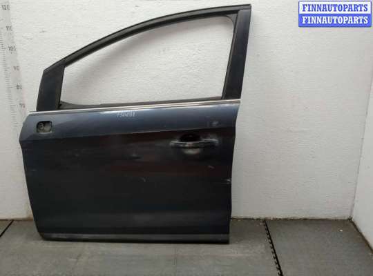 купить Дверь боковая (легковая) на Ford Kuga 2008-2012