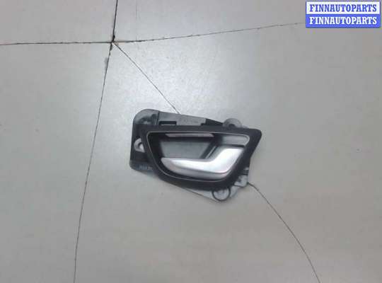 купить Ручка двери салона на Volvo XC90 2006-2014