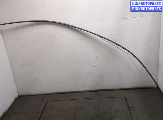 Молдинг крыши BM3376859 на BMW 7 E65 2001-2008