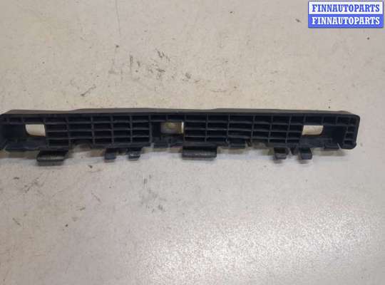 купить Кронштейн бампера на KIA Sorento XM 2009-2021