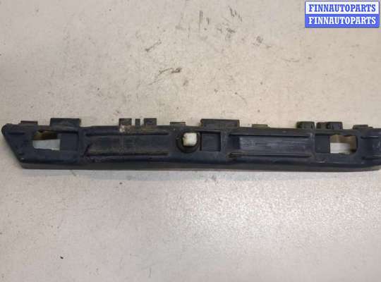 купить Кронштейн бампера на KIA Sorento XM 2009-2021