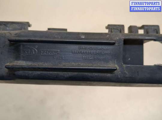 купить Кронштейн бампера на KIA Sorento XM 2009-2021