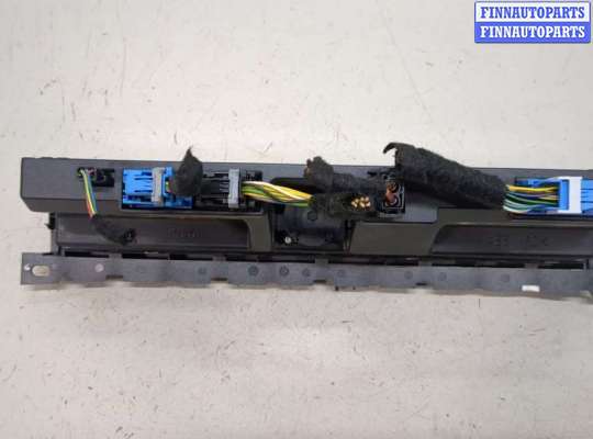 купить Переключатель отопителя (печки) на BMW 7 E65 2001-2008