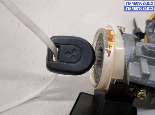 купить Замок зажигания на Mitsubishi Pajero Pinin 1998-2006