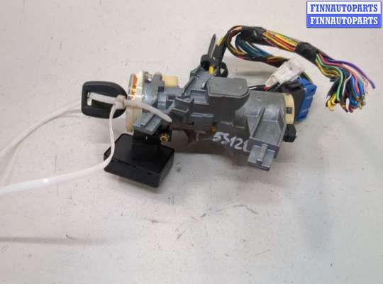 купить Замок зажигания на Mitsubishi Pajero Pinin 1998-2006