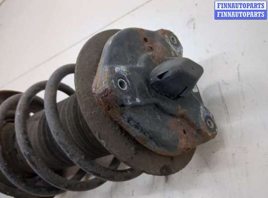 купить Амортизатор подвески на Mercedes C W204 2006-2015