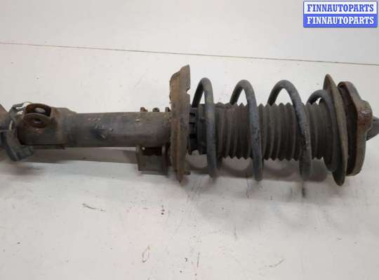 купить Амортизатор подвески на Mercedes C W204 2006-2015