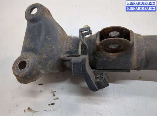 купить Амортизатор подвески на Mercedes C W204 2006-2015