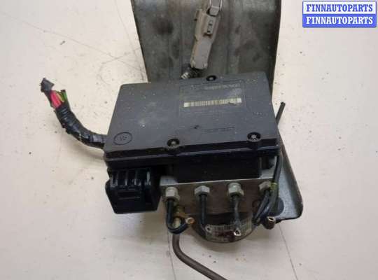 купить Блок АБС, насос (ABS, ESP, ASR) на Volvo V70 2001-2008