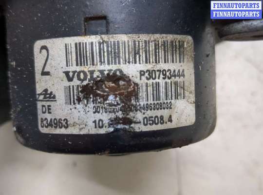 купить Блок АБС, насос (ABS, ESP, ASR) на Volvo V70 2001-2008