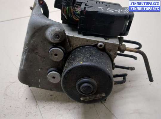 купить Блок АБС, насос (ABS, ESP, ASR) на Volvo V70 2001-2008