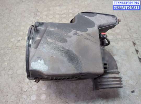 Корпус воздушного фильтра FO1998104 на Ford Kuga 2008-2012