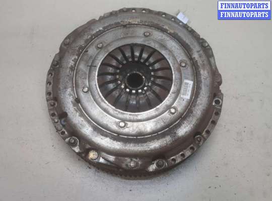 Маховик OP2239609 на Opel Insignia 2008-2017