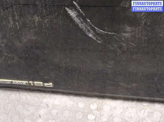 купить Замок двери на BMW X1 (E84) 2009-2015