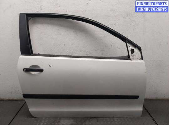 купить Стеклоподъемник механический на Volkswagen Polo 2001-2005