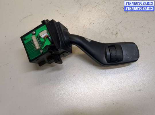 купить Переключатель дворников (стеклоочистителя) на Ford S-Max 2010-2015