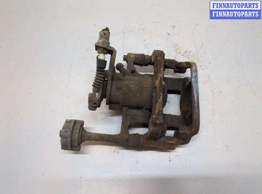 купить Суппорт на Opel Astra J 2010-2017