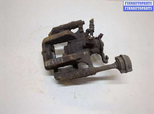 купить Суппорт на Opel Astra J 2010-2017