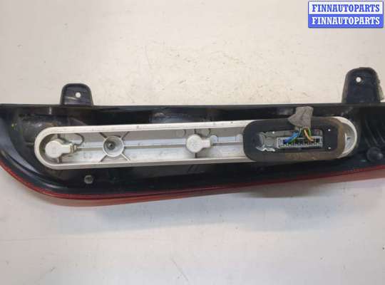 купить Фонарь (задний) на Ford Focus 2 2005-2008