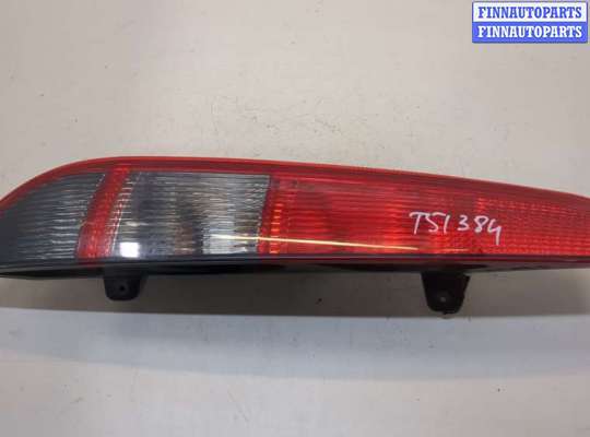 купить Фонарь (задний) на Ford Focus 2 2005-2008