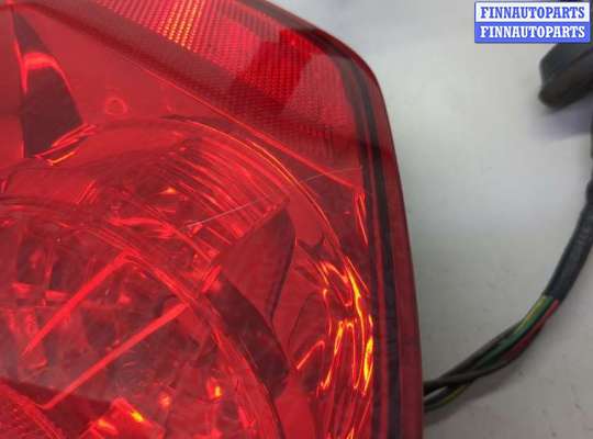 купить Фонарь (задний) на Honda Element 2002-2011