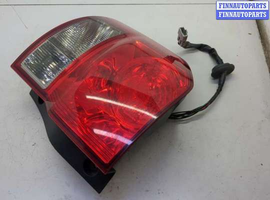 Купить Фонарь (задний) на Honda Element 2002-2011 Фонарь (задний) HD518426 на Honda Element 2002-2011