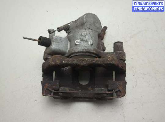 купить Суппорт на Opel Signum