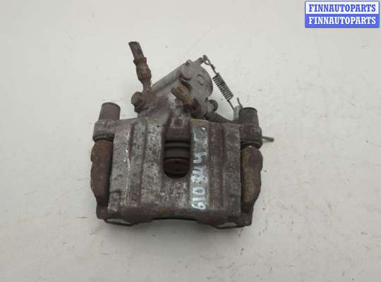 купить Суппорт на Opel Signum