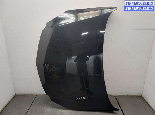 Капот OP2239256 на Opel Insignia 2008-2017