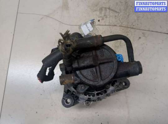 купить Генератор на Hyundai Santa Fe 2005-2012