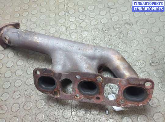 купить Коллектор выпускной на Infiniti FX 2002-2009