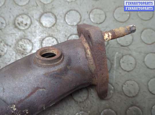 купить Коллектор выпускной на Infiniti FX 2002-2009